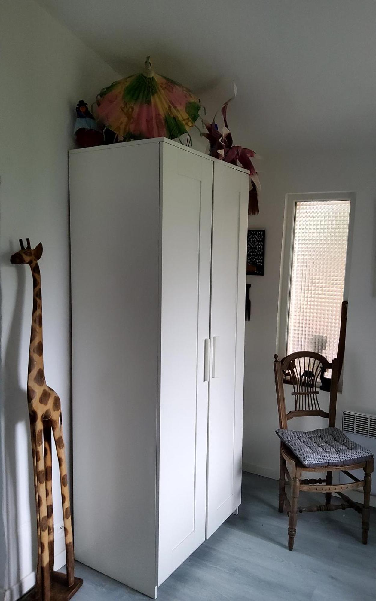 Le Mazet Des Beaujots Hotel Monteux Bagian luar foto