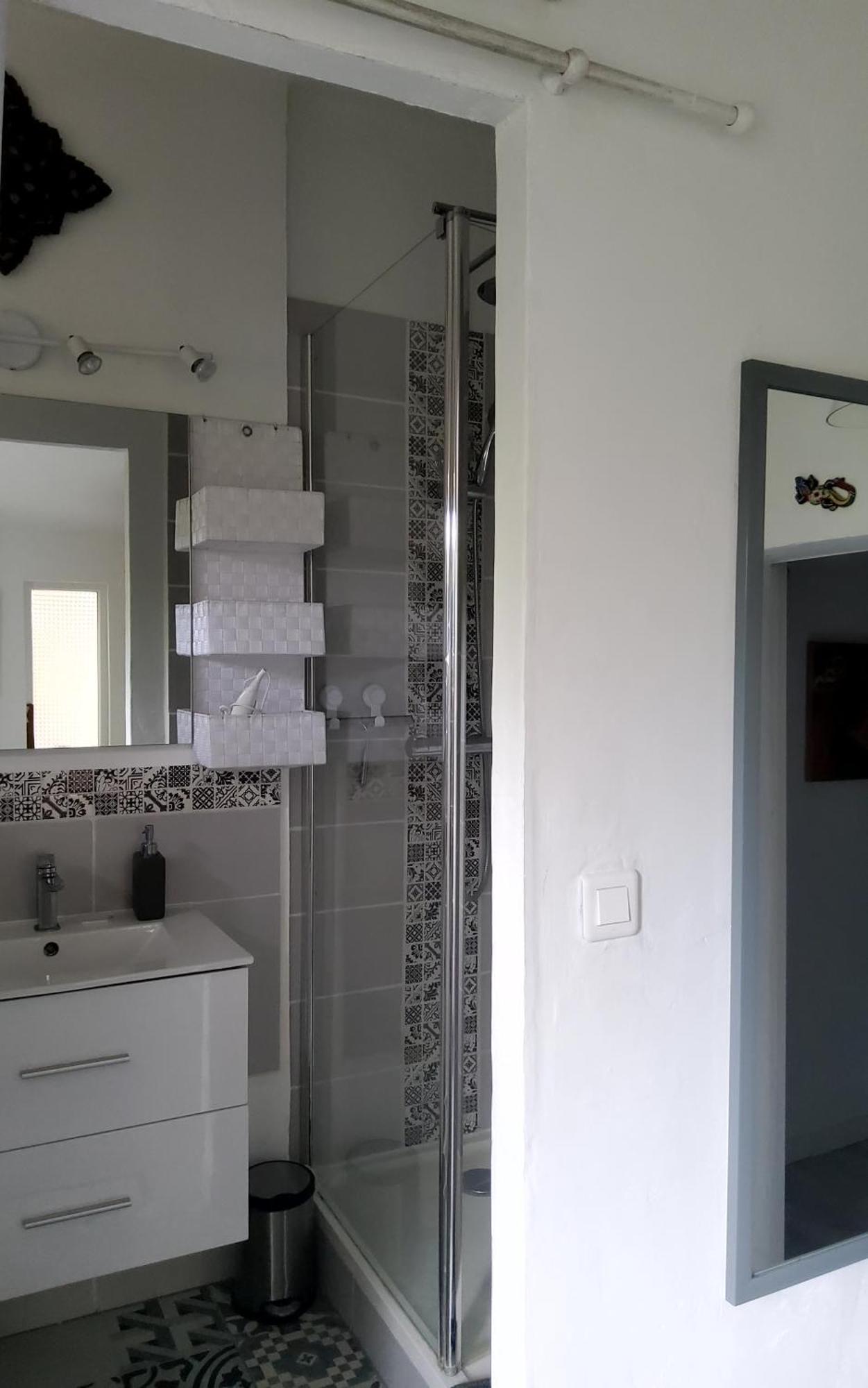 Le Mazet Des Beaujots Hotel Monteux Bagian luar foto